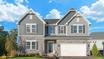 casa en Victoria Ridge por Maronda Homes