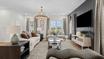 casa en Canterbury Woods por Maronda Homes