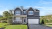 casa en Millstone Village Reserve por Maronda Homes