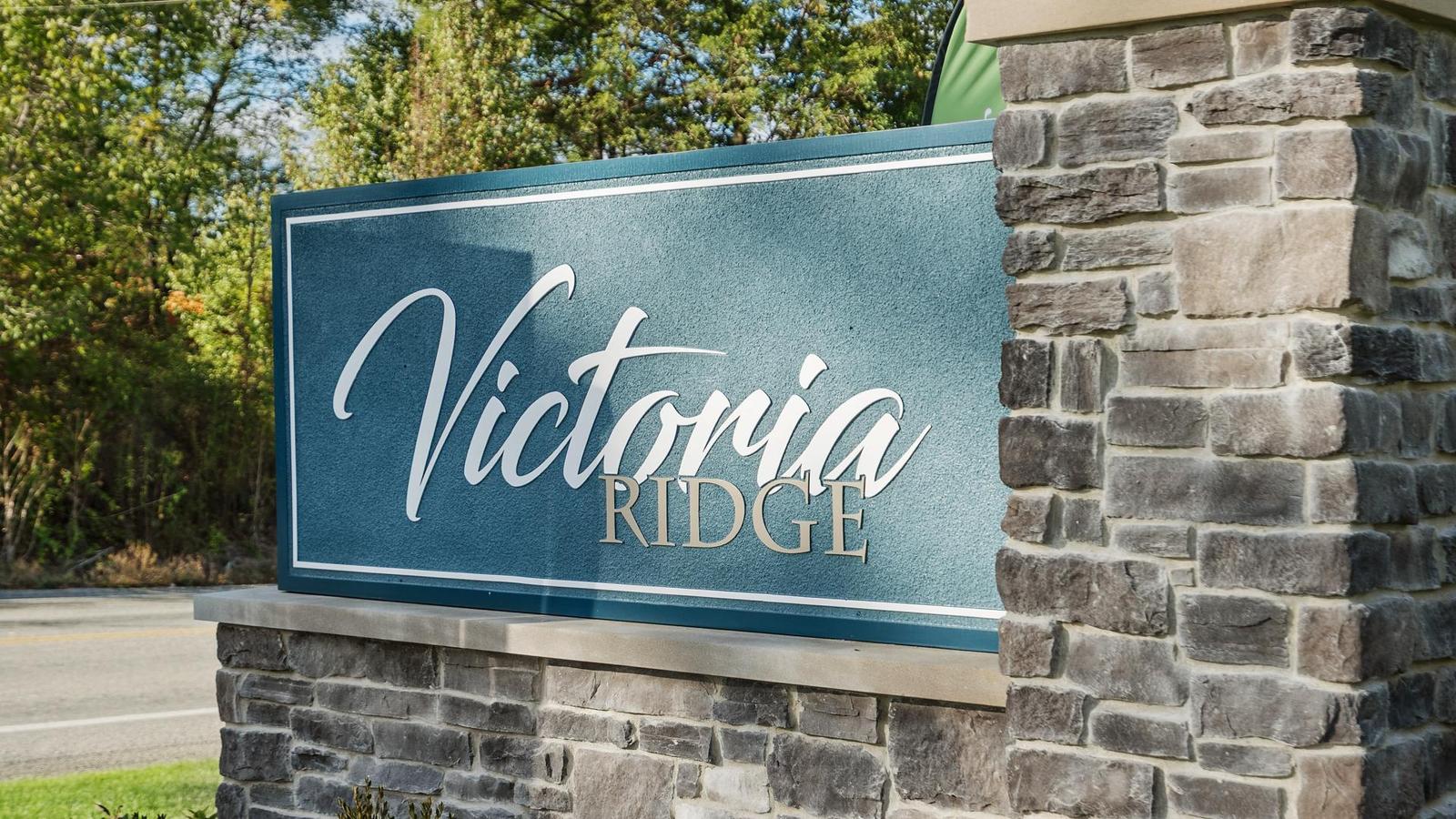 We’re so excited to meet you! Now selling - connect with our team today!