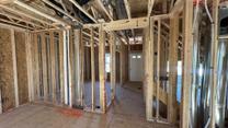 North Ridge por Maronda Homes en Cincinnati Ohio