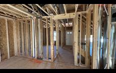 North Ridge: Colerain Twp, Ohio - Maronda Homes