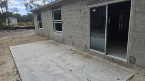 1420 Trinidad St (Oak)