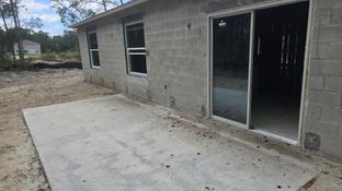 Oak - Deland: Deland, Florida - Maronda Homes