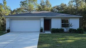 2646 W Sheila Dr (Violet)