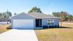 casa en Citrus Springs por Maronda Homes