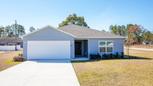 Citrus Springs - Citrus Springs, FL