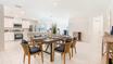 casa en Citrus Springs por Maronda Homes