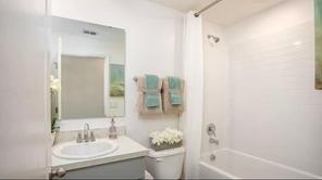 3392 E Odier St (Marigold)