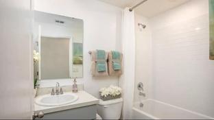 Marigold - Inverness: Inverness, Florida - Maronda Homes