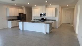 Drexel - Heritage Station: Punta Gorda, Florida - Maronda Homes