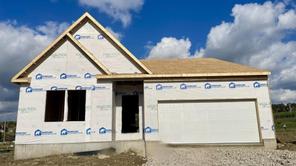 120 Magnolia Lane (Longwood)