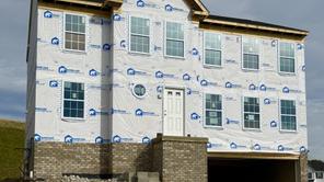 307 Champions Way (Boston)