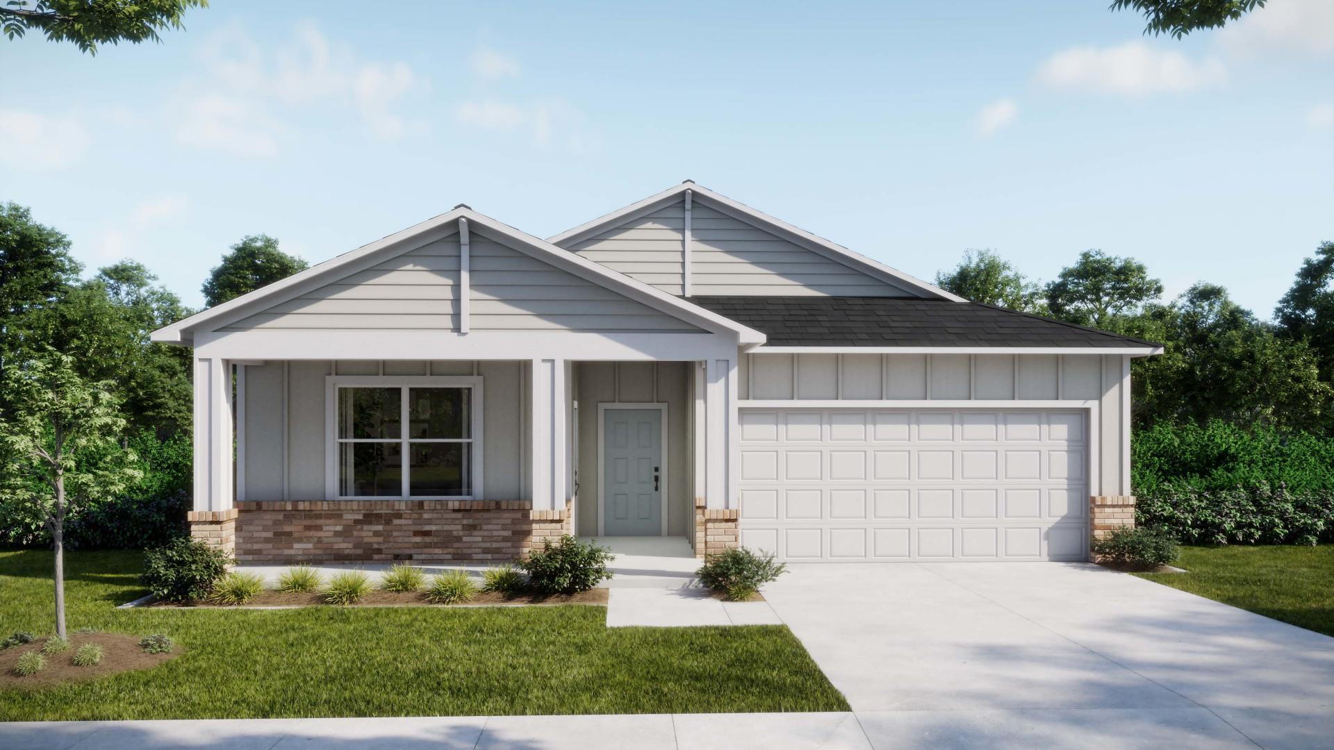 18203 Kent Circle (Sheffield)