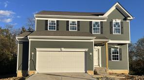 8628 Paisley Drive (Rockford)