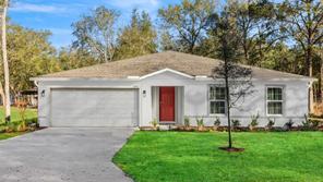 3125 E Michael St (Orchid)