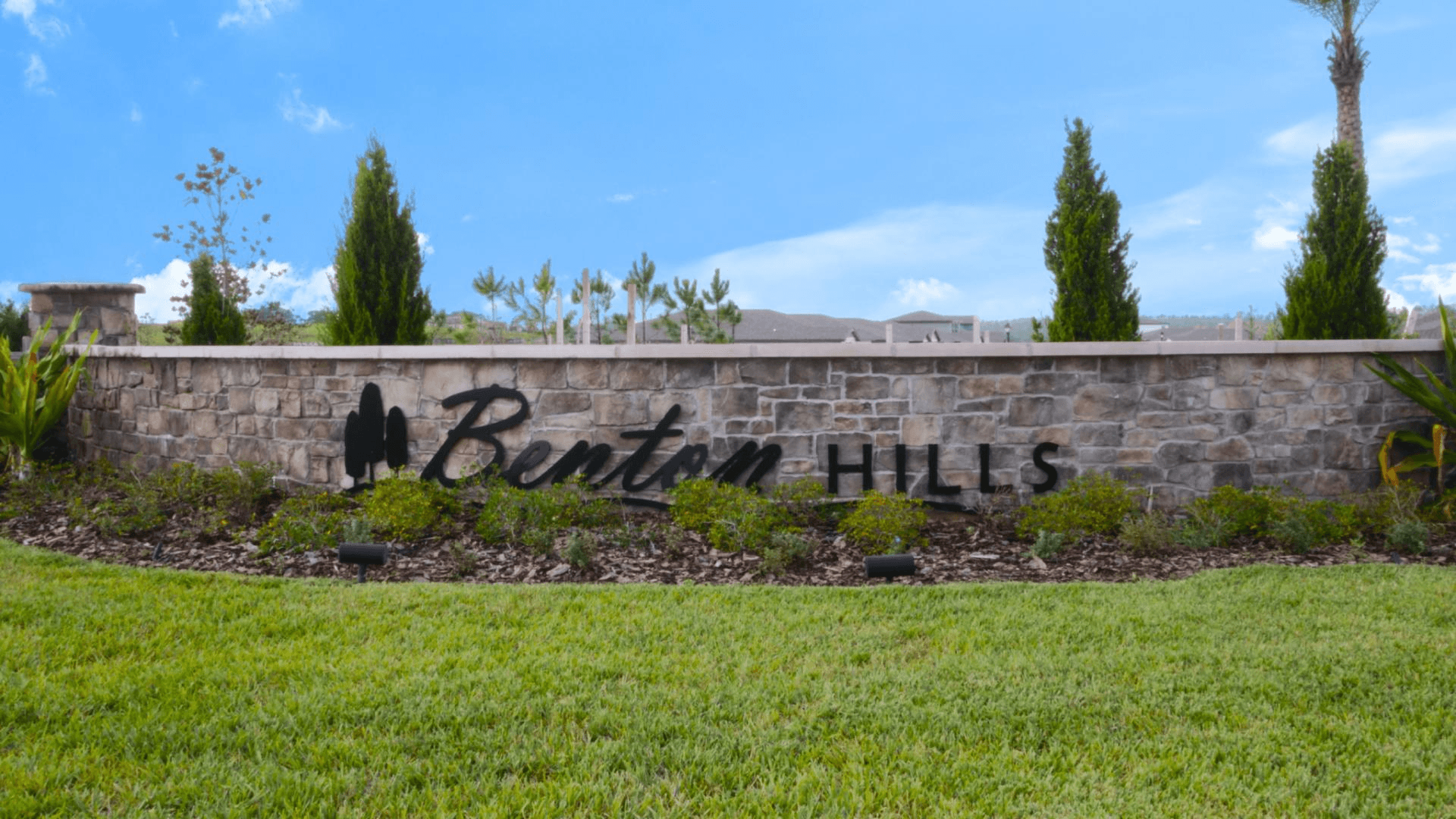 We look forward to meeting you! Schedule your appointment today!