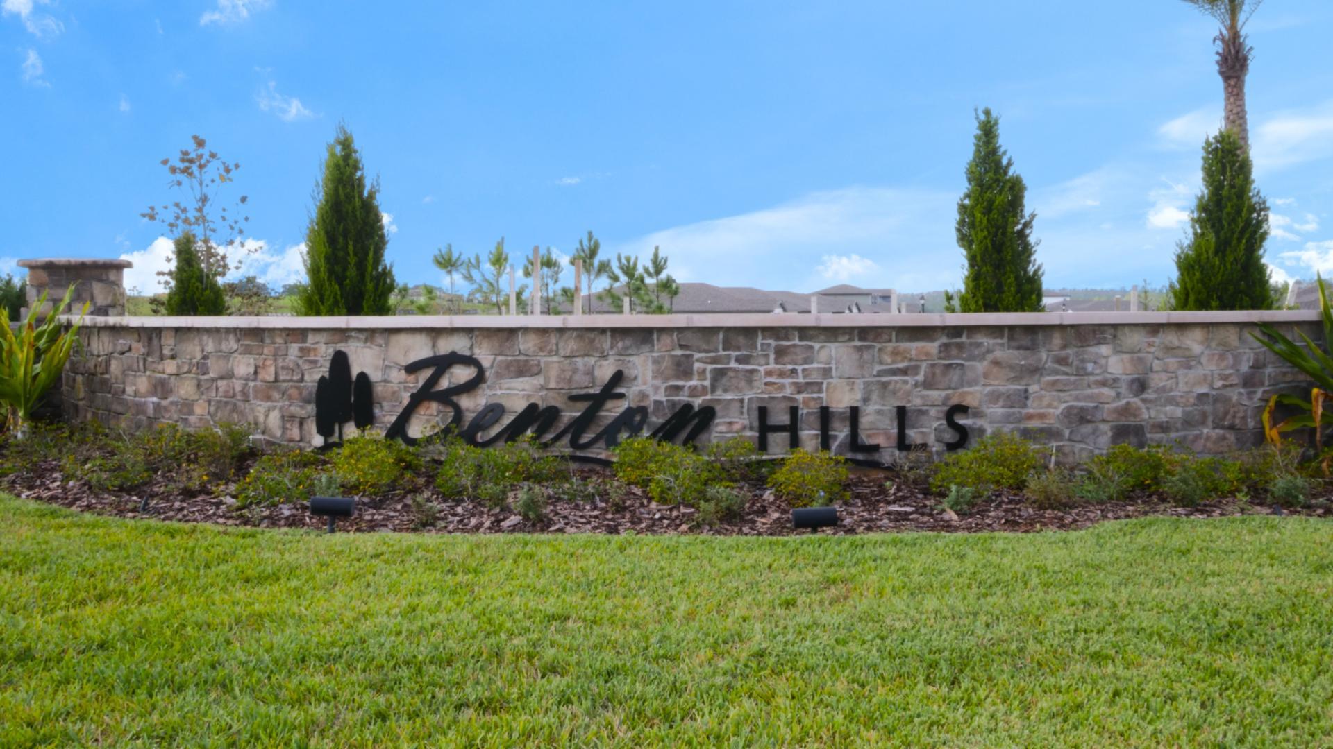 We look forward to meeting you! Schedule your appointment today!