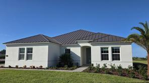 4677 Cornwall Dr (Huntington)