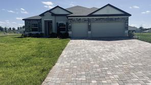 10183 White Magnolia Sq (Sierra)