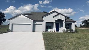 10182 White Magnolia Sq (Sienna)