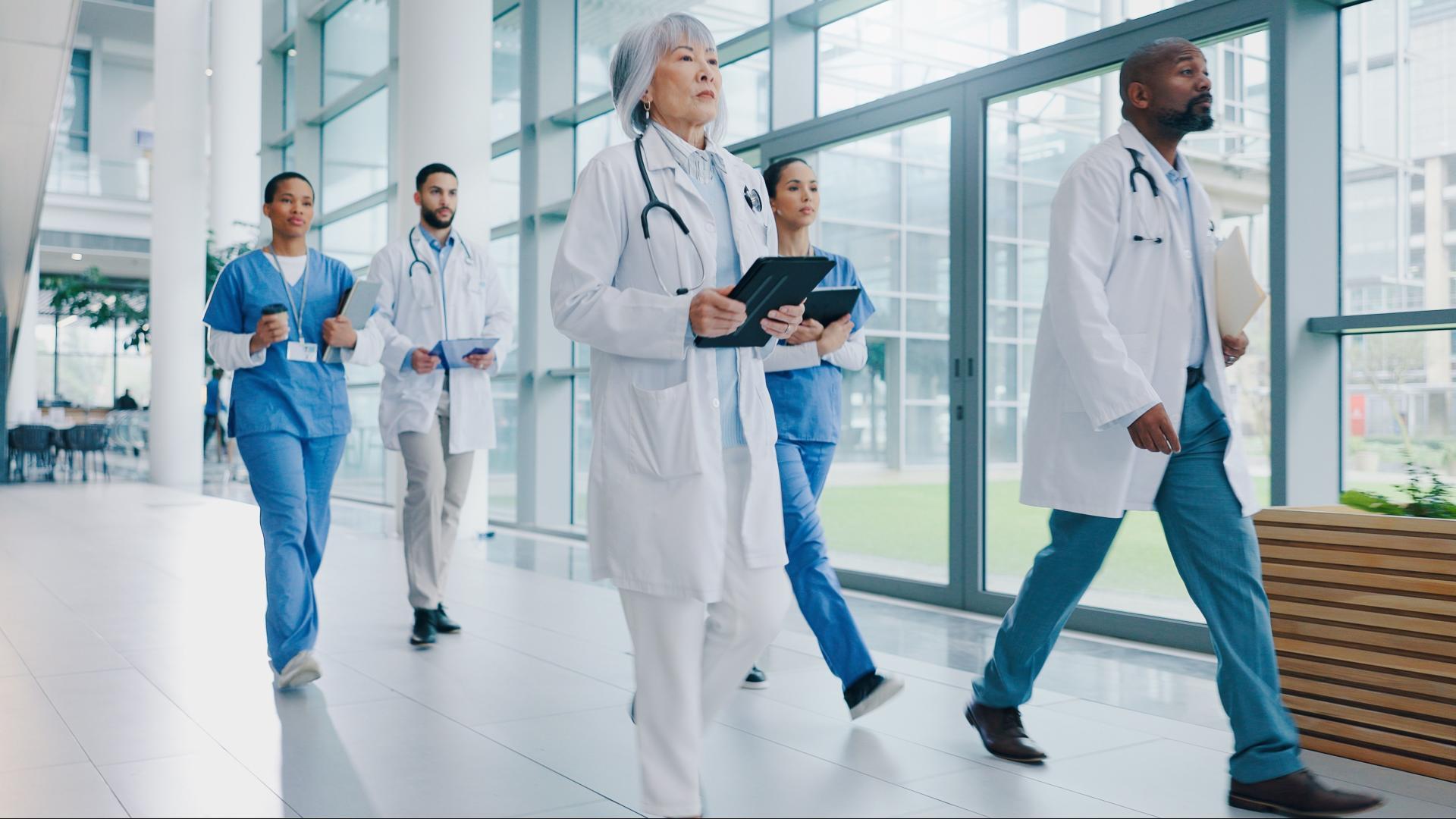 Top medical care just minutes away—UF Health, Leesburg Medical, and AdventHealth all within 9 miles.