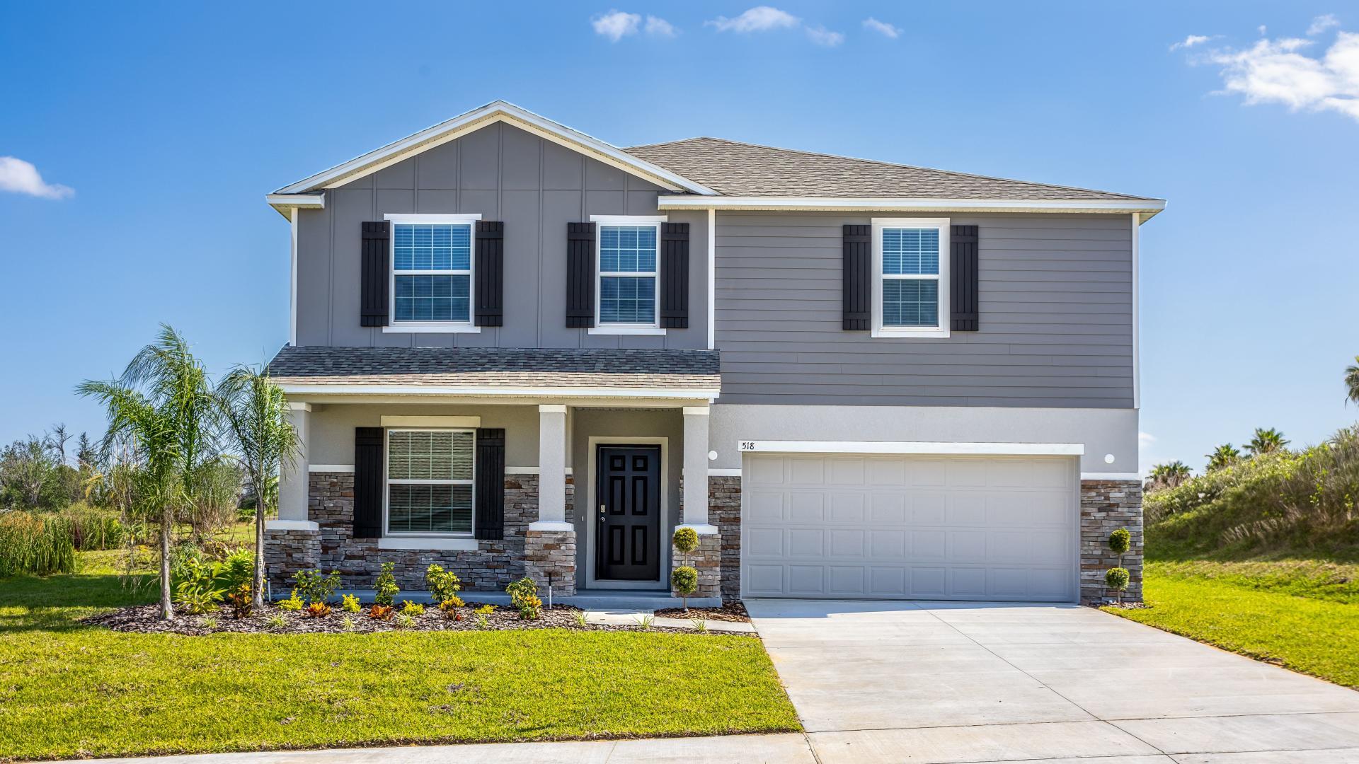 We look forward to meeting you! Schedule a tour today.