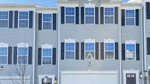 176 Lockheed Drive (St. Martin)