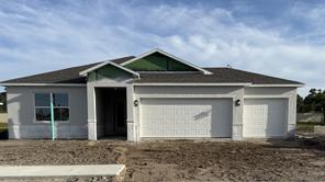 25575 Calusa Drive (Maple)