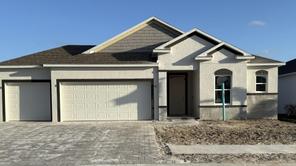 25129 Calusa Drive (Drexel)