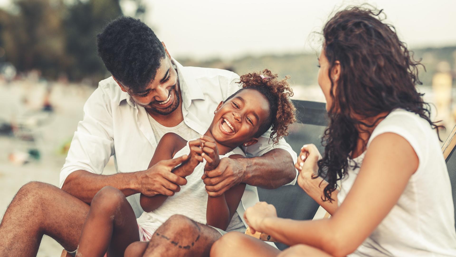 Find joy and connection in a backyard designed for fun, tradition, and celebration.