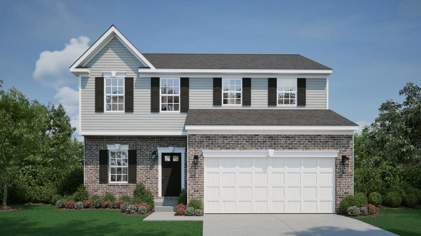 8528 Noelle Dr. Colerain Twp, OH 45251