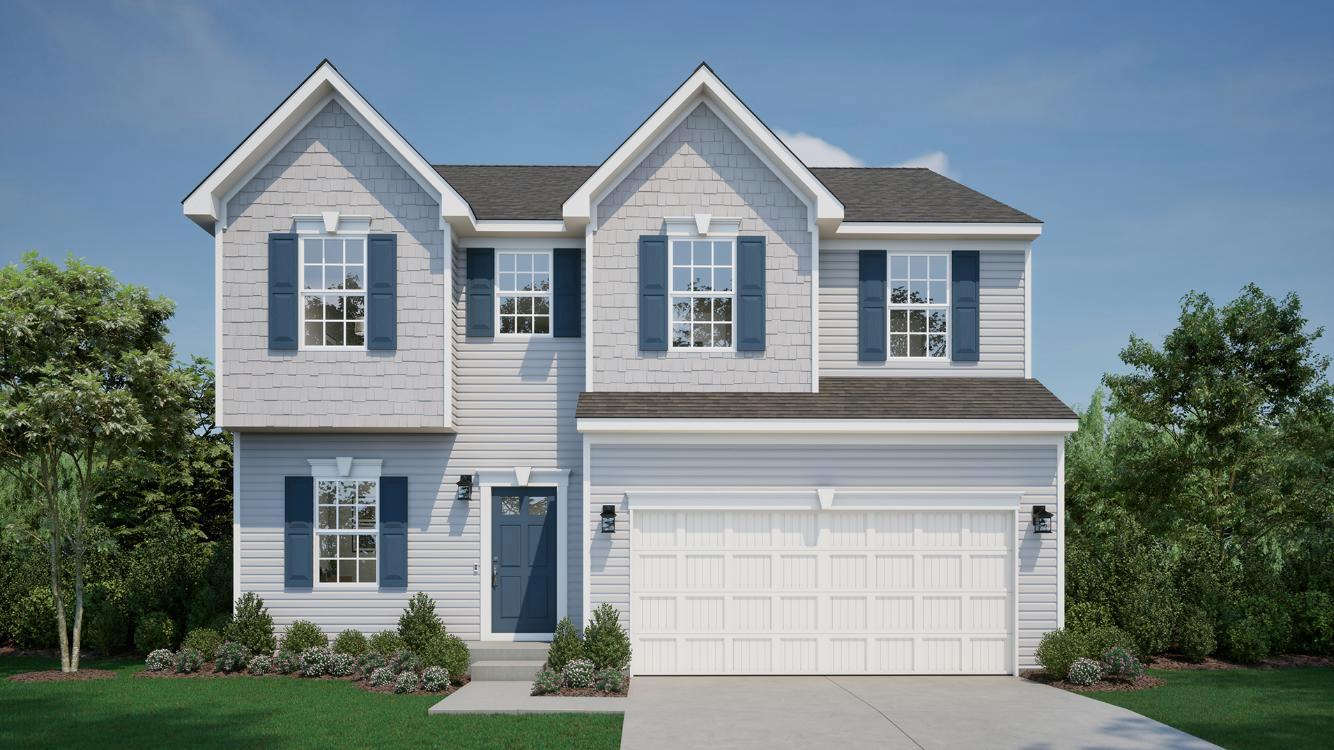 Elevation: X