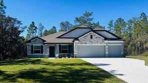 5024 N Cheyenne Dr (Sierra)