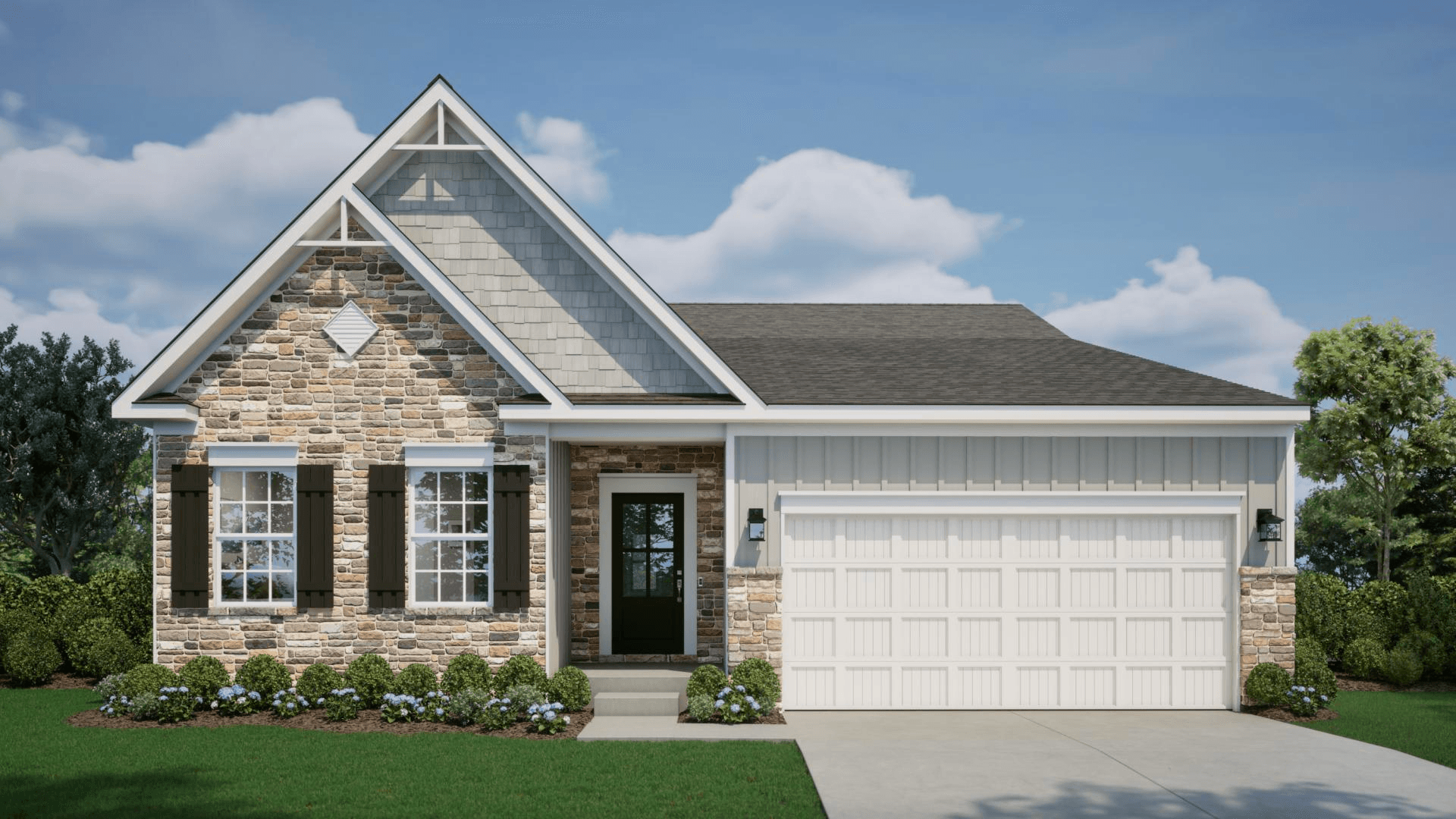 5117 Sofia Cir. Liberty Twp, OH 45011