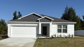 407 Sw 19th Ave (Maple)