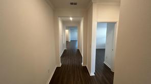 132 Brookshire Green Ct (Miramar)