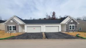 294 Olivia Drive (St. Sabina)