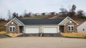 298 Olivia Drive (St. Sabina)