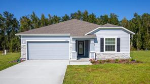 248 Sw Cadence Glen (Memphis)