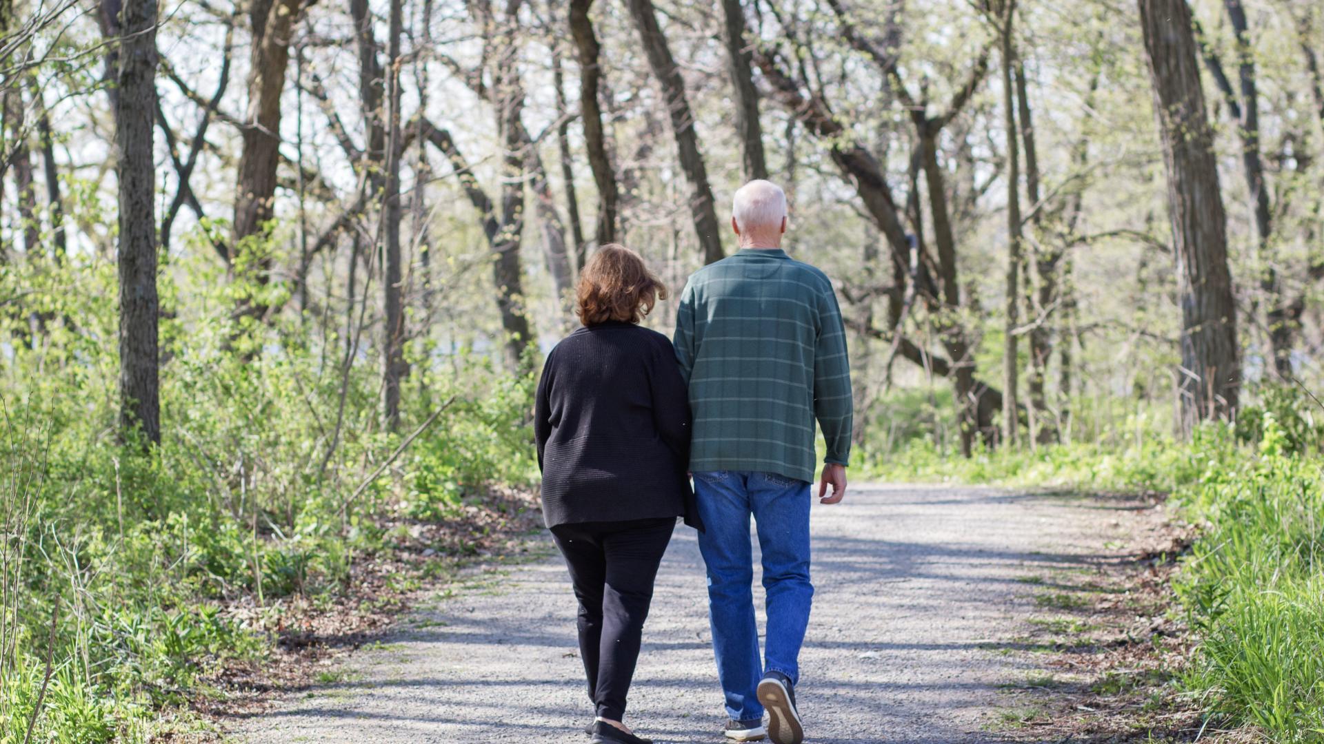 Enjoy an active lifestyle with Raccoon Creek State Park and Brady's Run Park nearby.