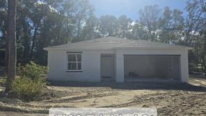 1420 Trinidad St (Oak)