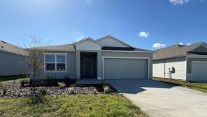 24263 Nw 11th Ln (Maple)