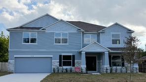 1410 Sw San Esteban Ave (Westfield)