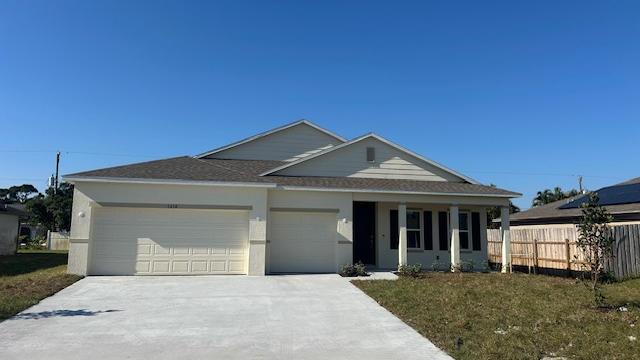 1618 Se Shepard Ln (Harmony)