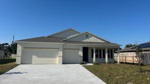 1618 Se Shepard Ln (Harmony)