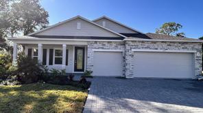 929 Altair Way (Harmony)