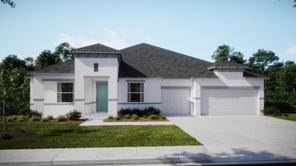2716 W Mesa Verde Dr (Livorno)