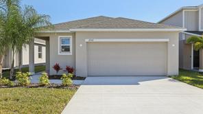 2747 San Marco Way (Vista)