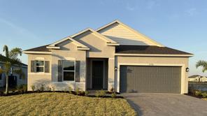 25196 Calusa Dr (Drexel)